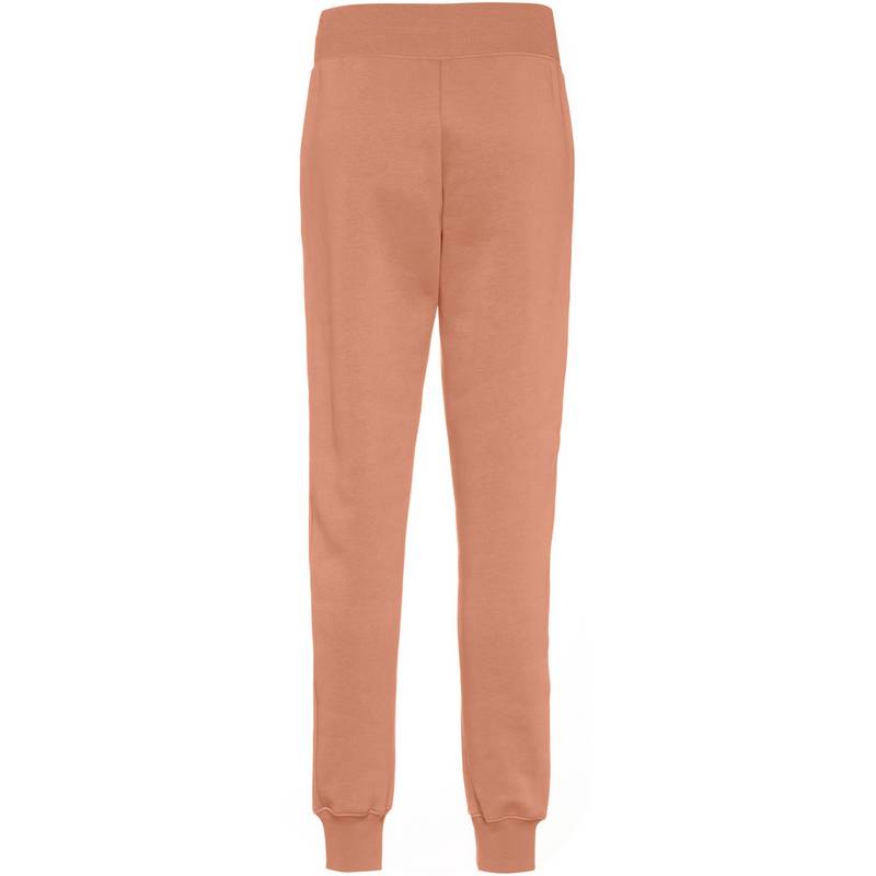 Nike Phoenix Sweathose Damen