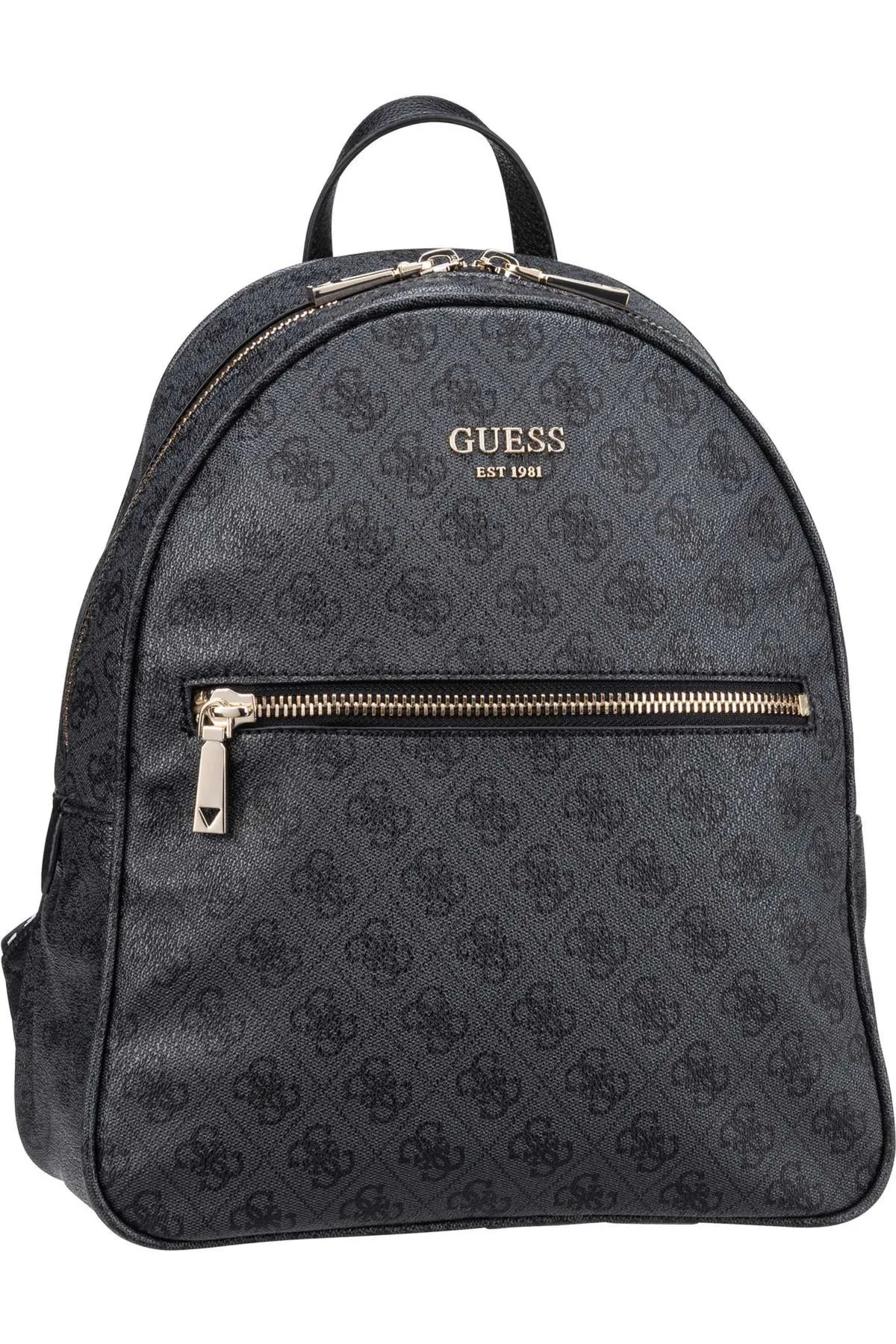 Guess  Rucksack / Backpack Vikky Rucksack Logo