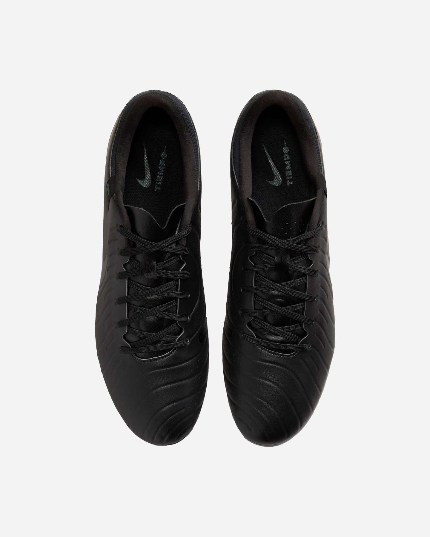 Kopačky Nike Tiempo Legend 10 Academy SG M DV4338-002