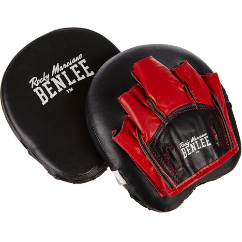 HANDPRATZE AUS RINDSLEDER BOON PAD  HANDPRATZE AUS RINDSLEDER BOON PAD  HANDPRATZ