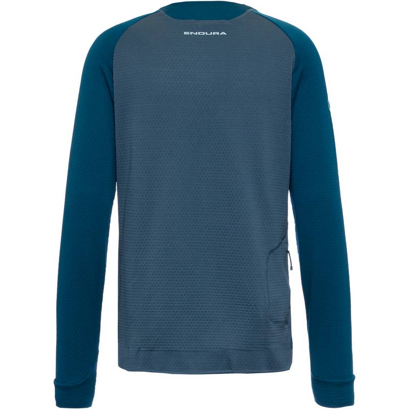 Endura SingleTrack Trikot Herren