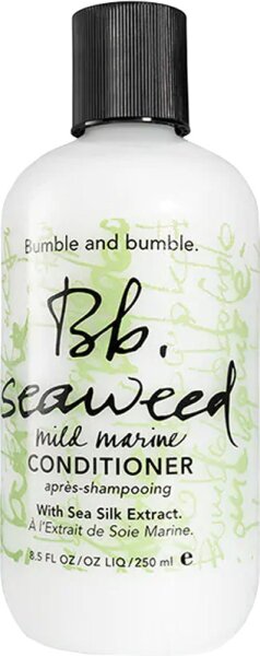 Bumble and bumble Seaeeed Mild Marine Conditioner Conditioner