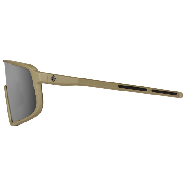 Sweet Protection - Memento RIG Reflect S3 (VLT 9%) - Fahrradbrille
