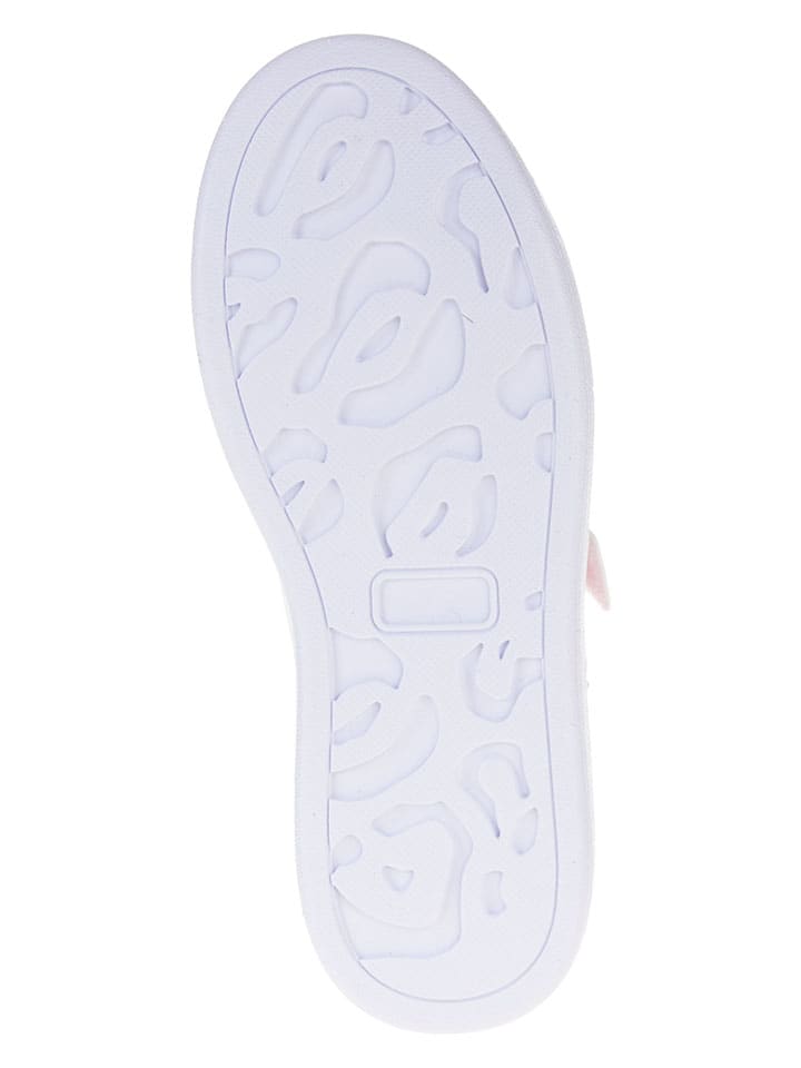Primigi Sneakers 