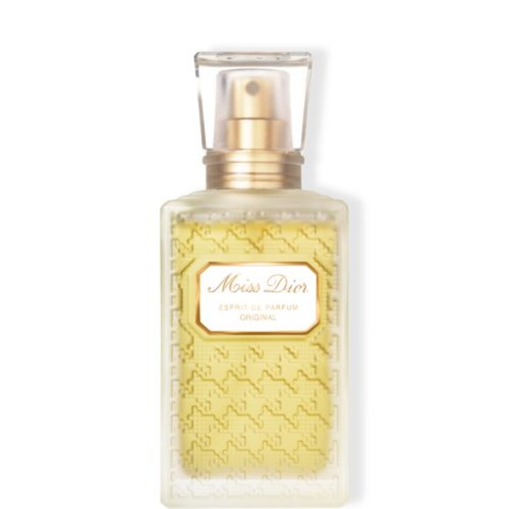 DIOR Miss Dior Esprit de Parfum Original