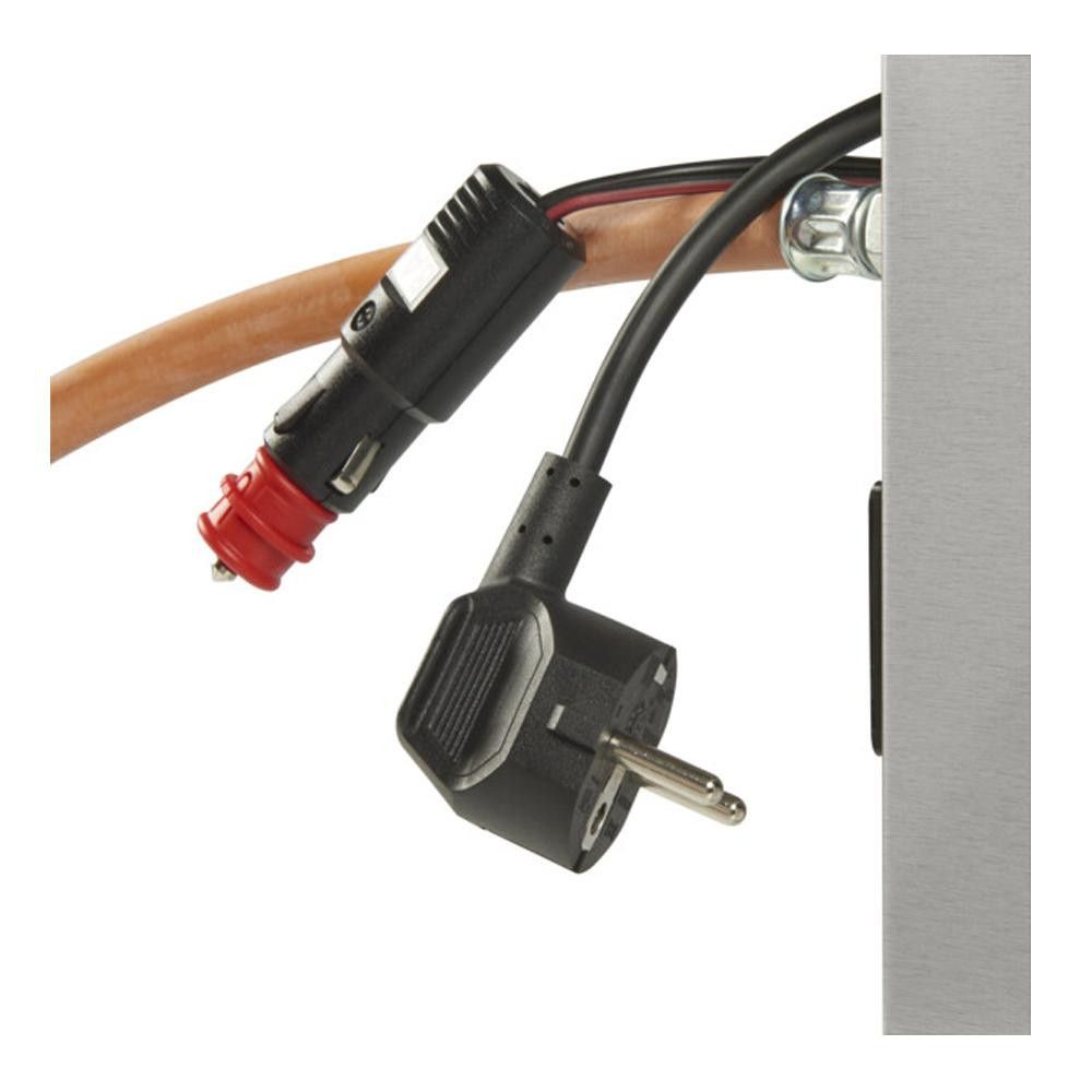 Dometic CombiCool ACX3 40G Absorptionskühler