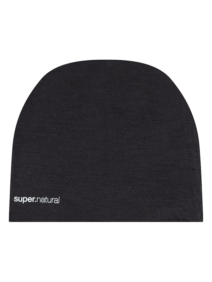 super.natural Mütze 
