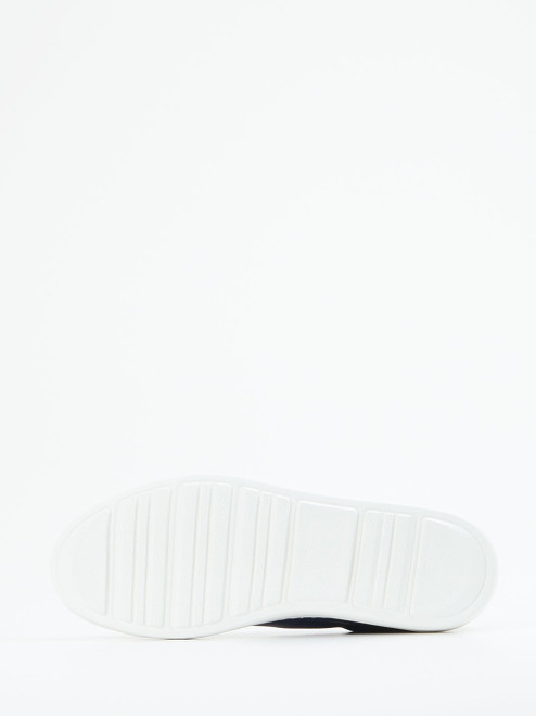 Sneaker-46611090679 Konstantin Starke