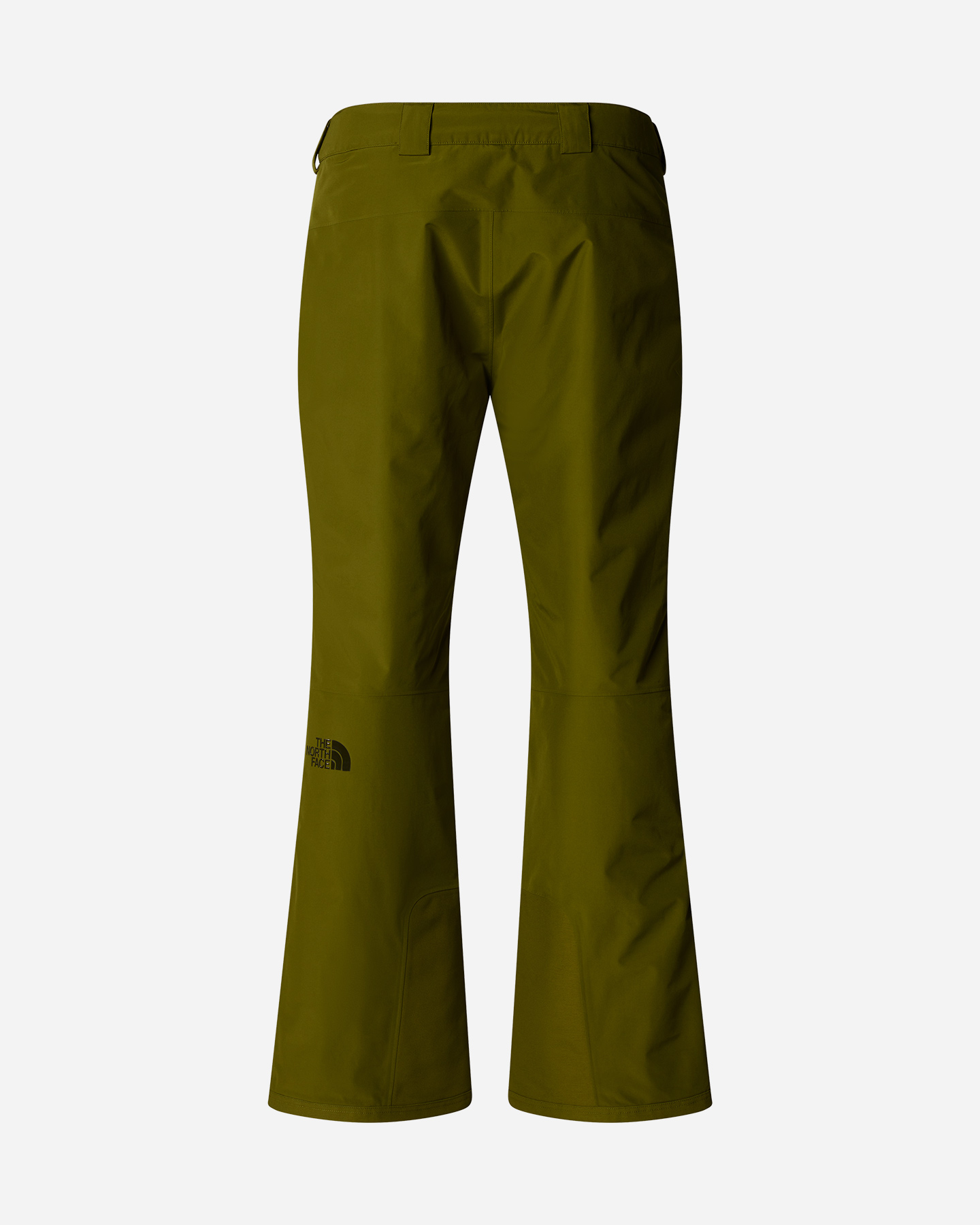 Spodnie narciarskie The North Face Descendit M NF0A87ZYPIB1