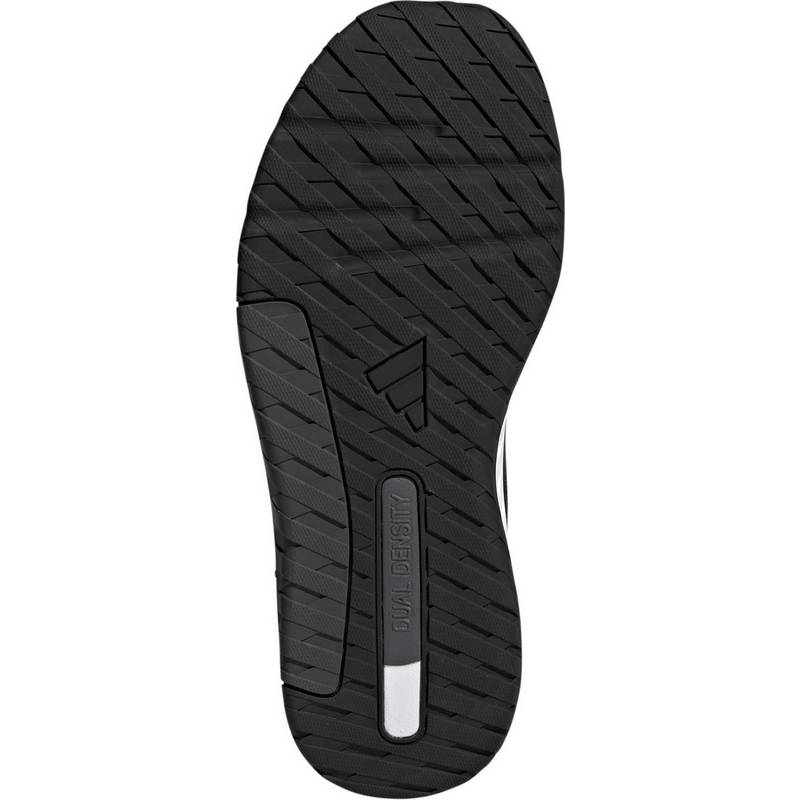 adidas EVERYSET TRAINER Fitnessschuhe Herren