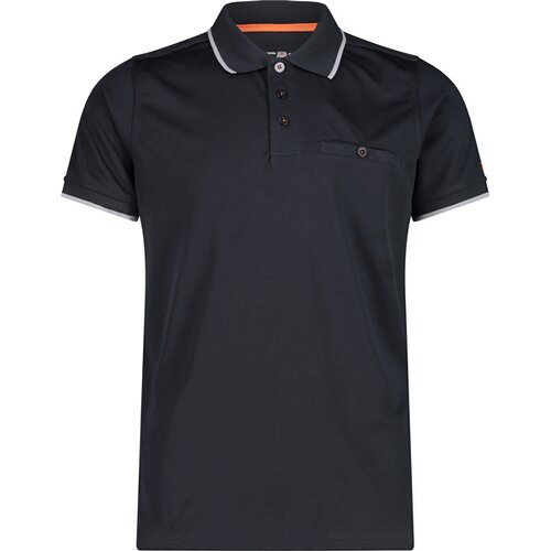 HERREN POLO MAN POLO