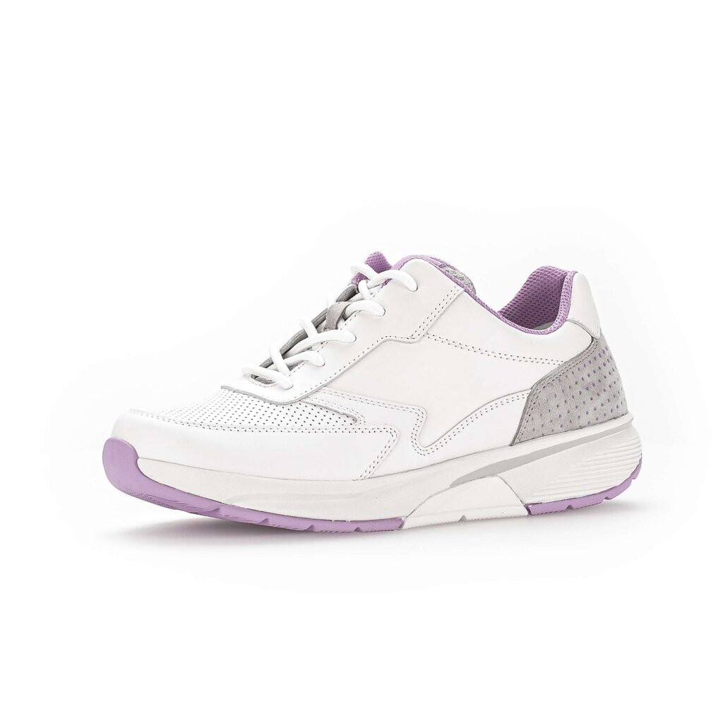 rollingsoft Sneaker low multicolour