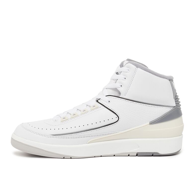 JORDAN Air Jordan 2 Retro 