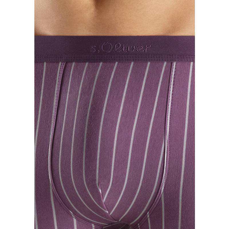 S.OLIVER Unterhose Herren
