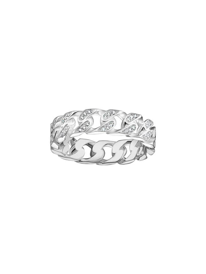 Thomas Sabo Ring in silber günstig kaufen