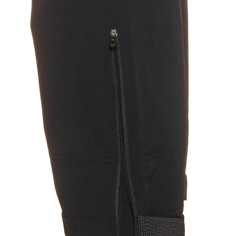 Mammut Taiss Guide Softshellhose Herren