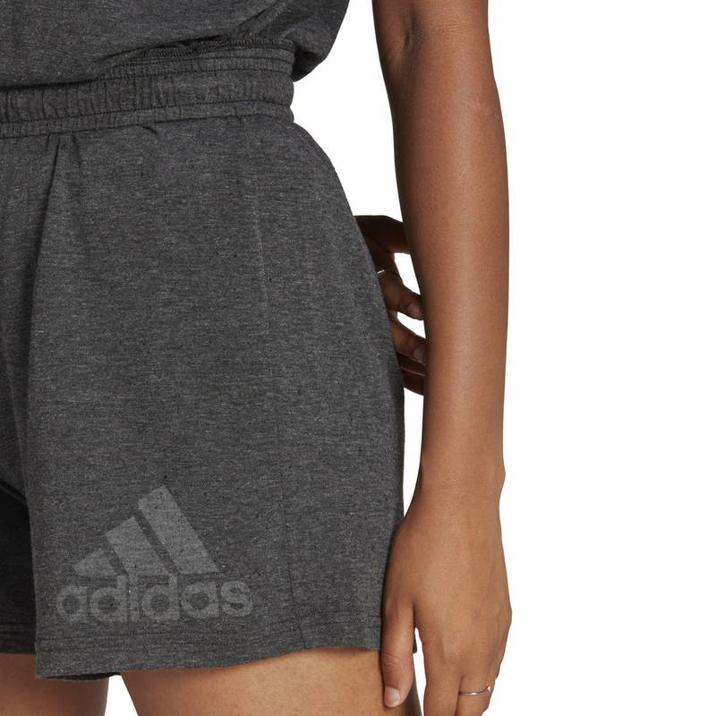 adidas WINRS Funktionsshorts Damen