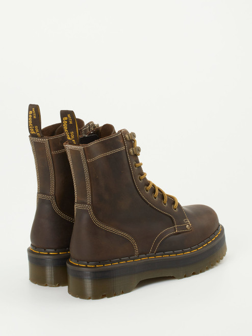 Boots-47012090707 Dr. Martens