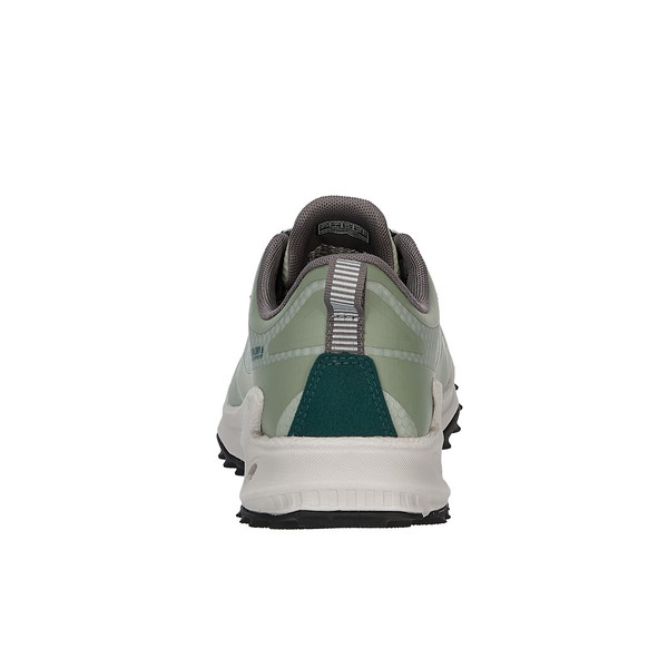 ZIONIC WP W Damen - Wanderschuhe