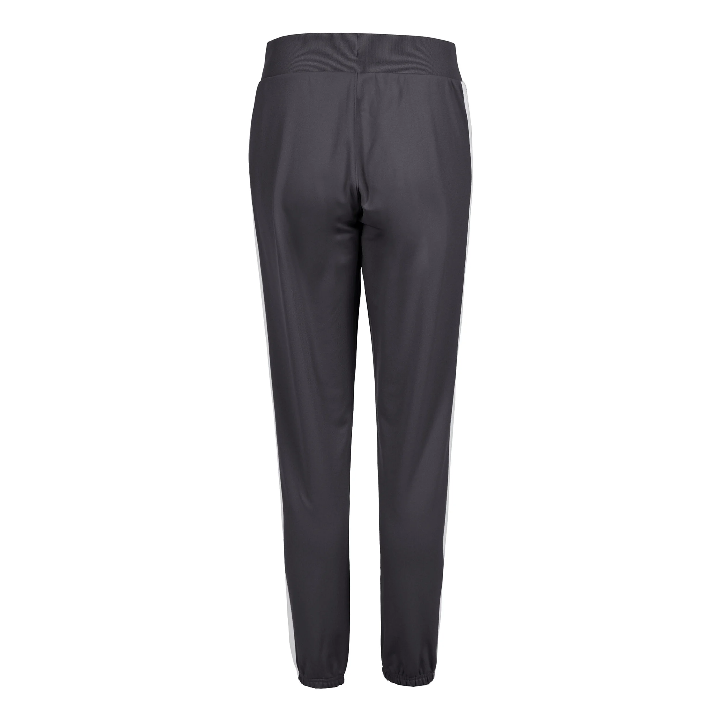 Tricot Trainingshose Damen - Grau