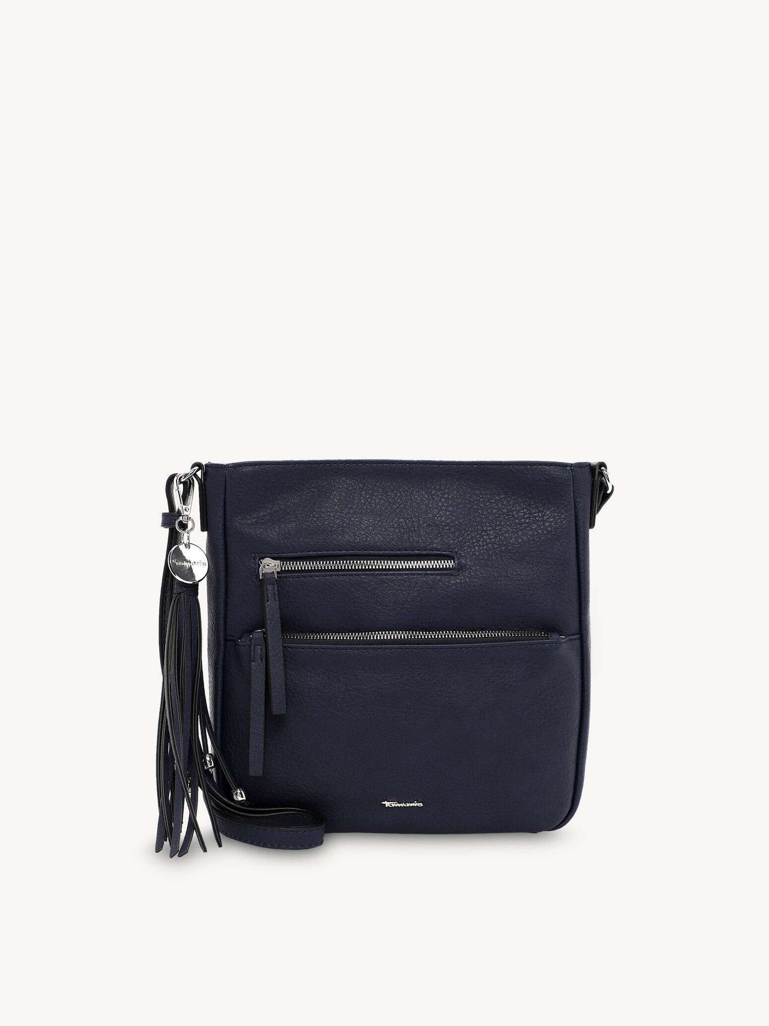 Sacs à bandoulière - bleu