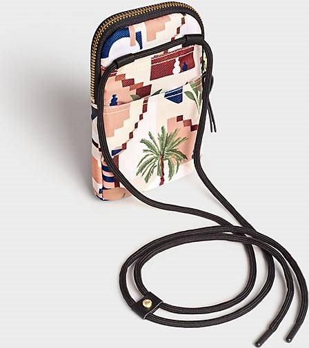 Wouf Handytasche 10,5 cm