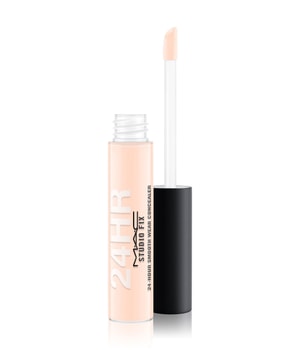 MAC Studio Fix 24H Smooth Wear Concealer-7 ml