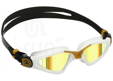Aquasphere Kayenne