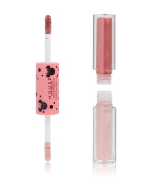 REVOLUTION Minnie Mouse Liquid Eyeshadow Lidschatten-4.4 ml