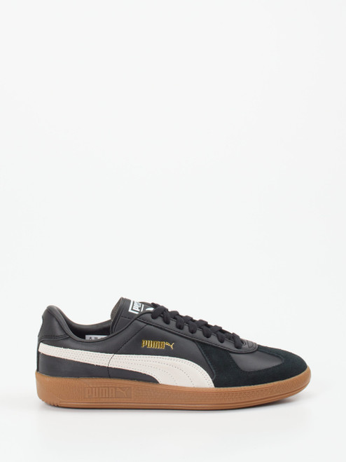 Sneaker-88650070001 Puma