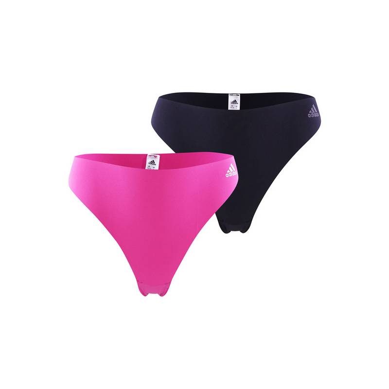 adidas String THONG Unterhose Damen