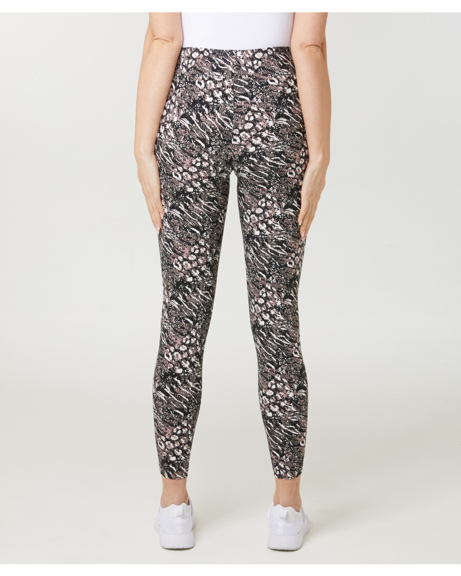 Bengalinhose