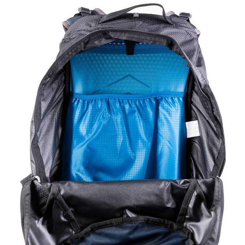 Gregory CITRO 30 RC Wanderrucksack Herren
