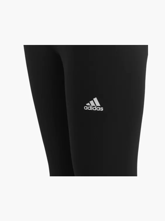 adidas Tights