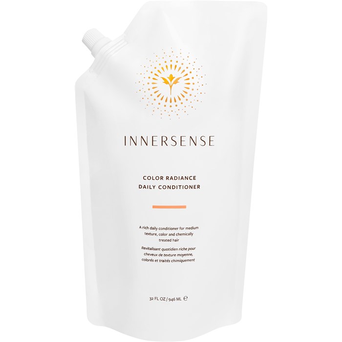 Color Radiance Daily Conditioner