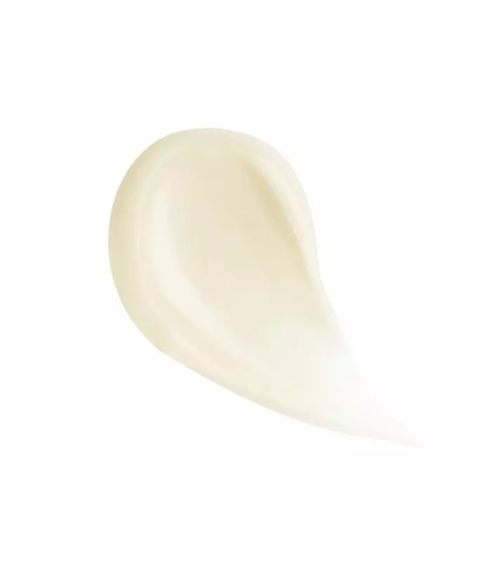 RÉNERGIE MULTI-LIFT Masque Liftant Raffermissant
