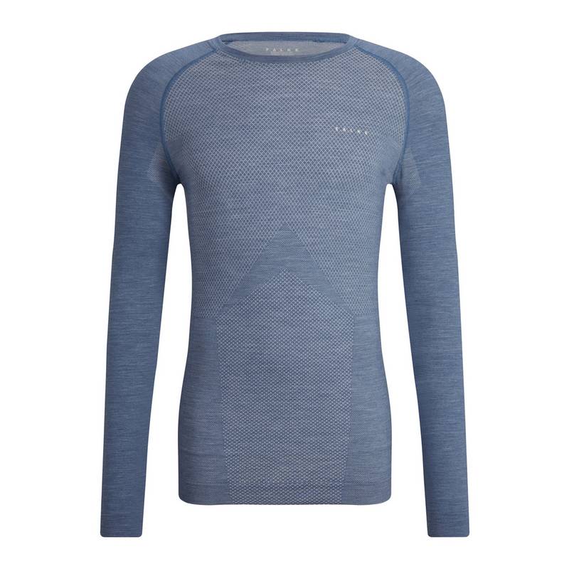 Falke Funktionsshirt Herren