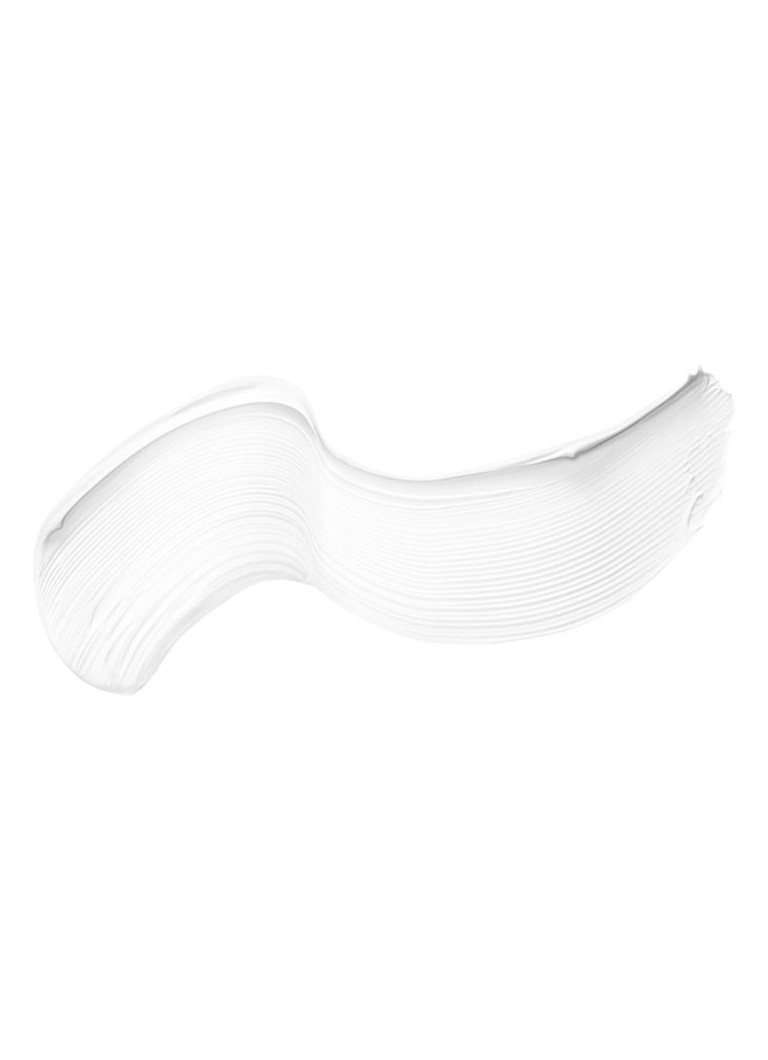 DIOR Diorshow Maximizer 3D - βάση για βλεφαρίδες