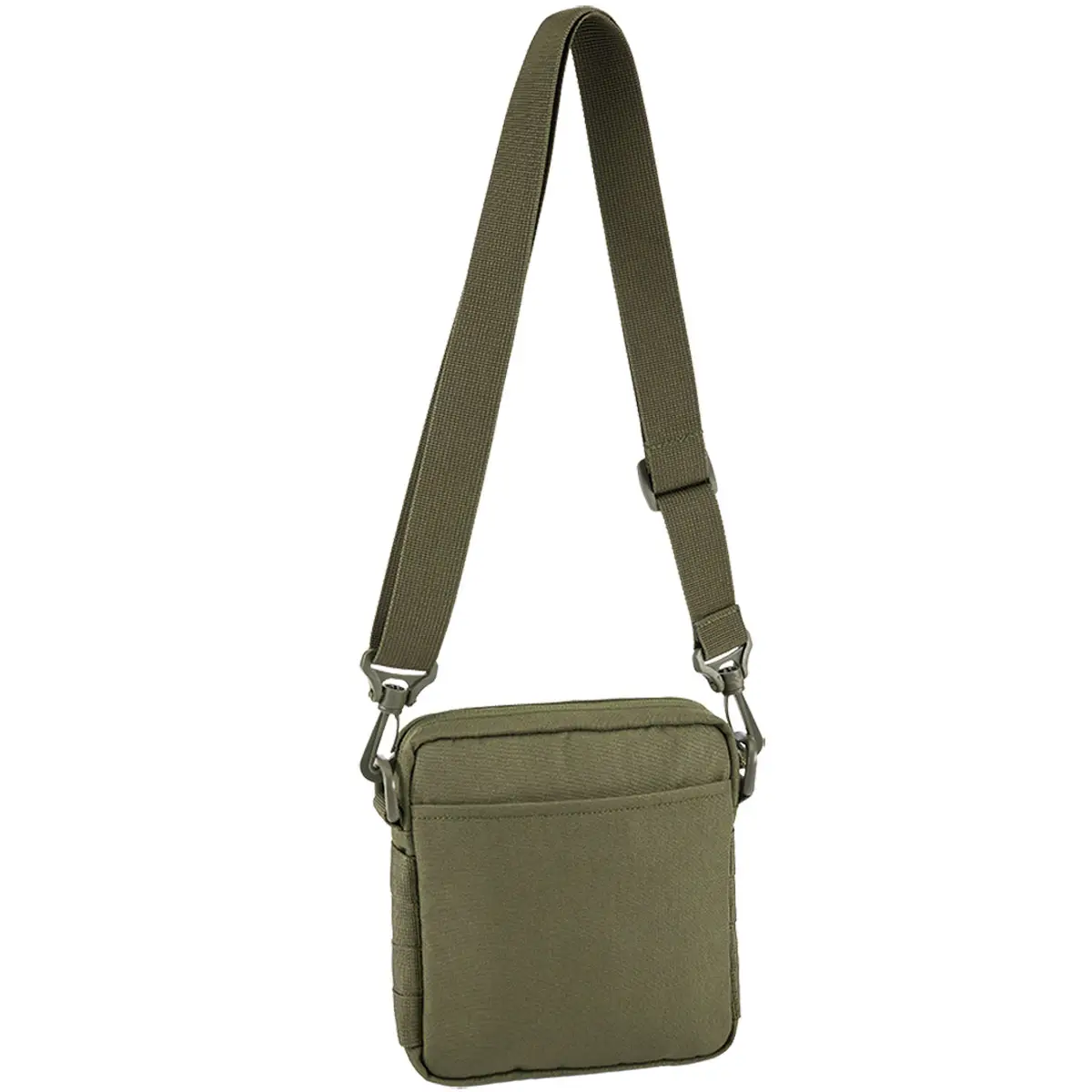 City Bag versch. Farben