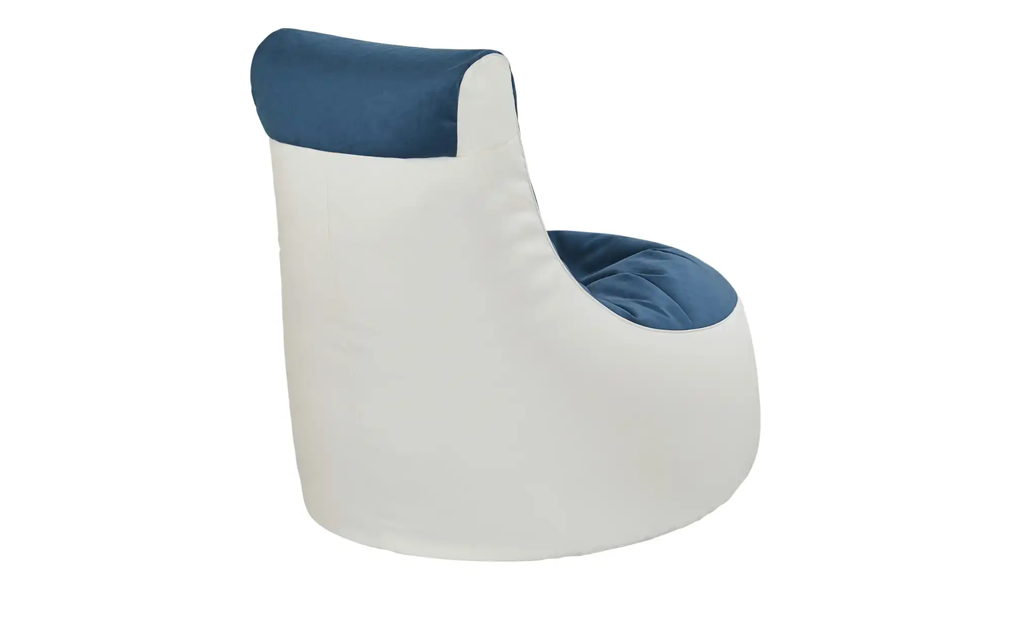 Sitzsack