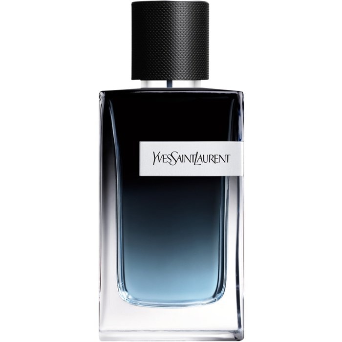 Eau de Parfum Spray