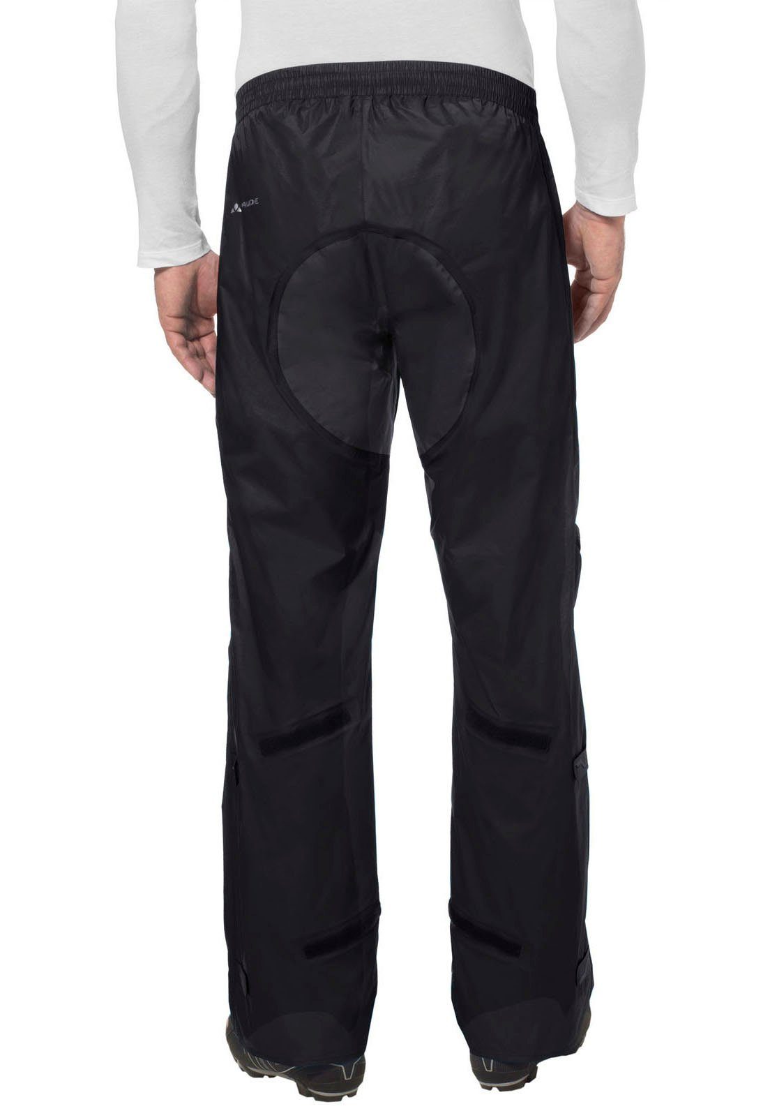 VAUDE Fahrradhose Drop Pants II