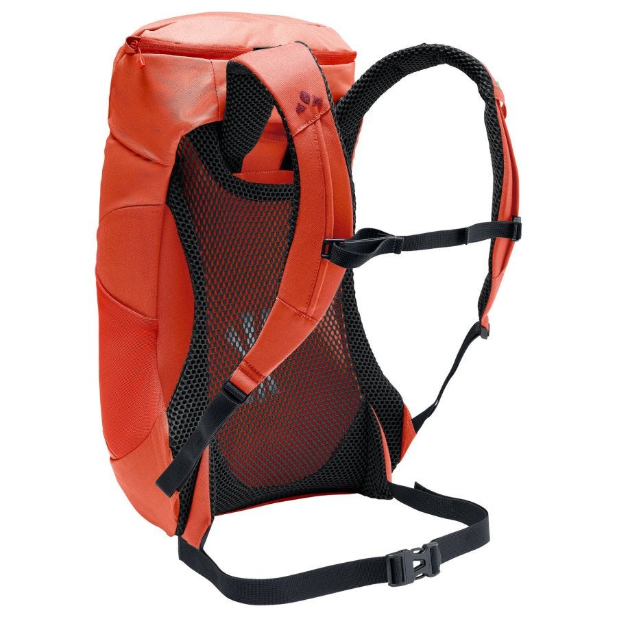 Jura 18 - Wanderrucksack