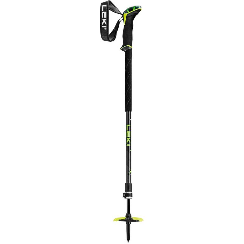 LEKI Guide 2 Stock