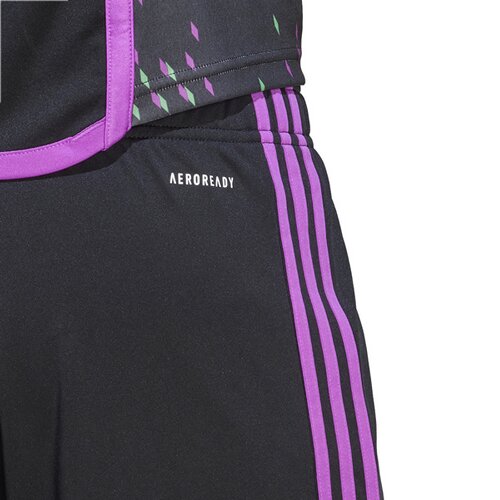 HERREN TEAMHOSE FC BAYERN MÜNCHEN 23/24 AUSWÄRTS
