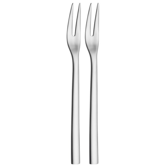 Nuova Serviergabel-Set, 2-teilig