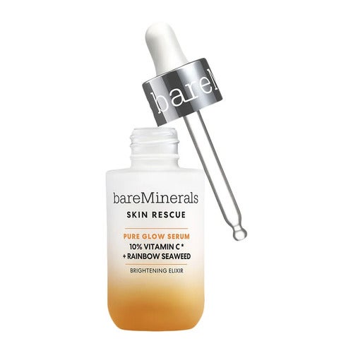 BareMinerals Skin Rescue Pure Glow Serum 30 μλ