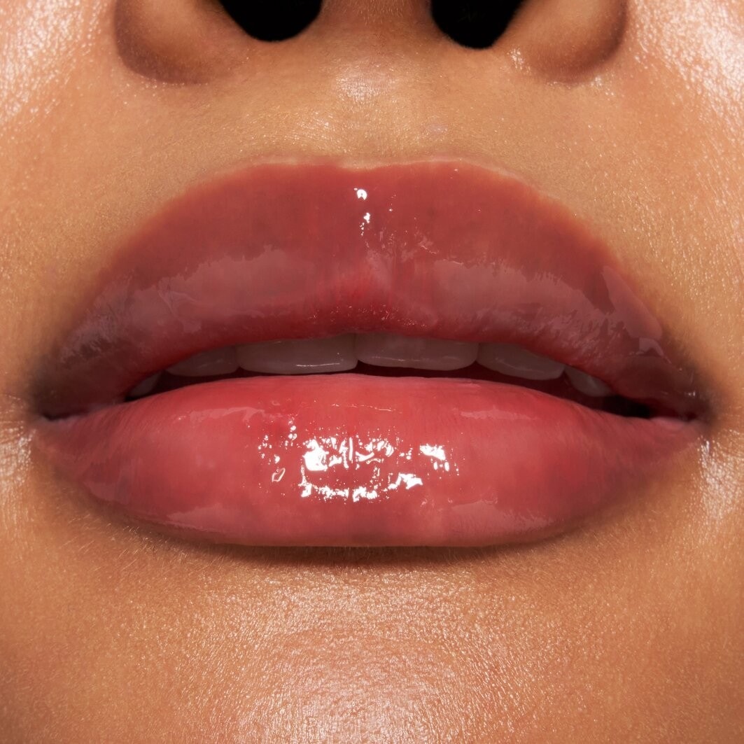Balsamo labbra Catrice Melt & Shine Juicy