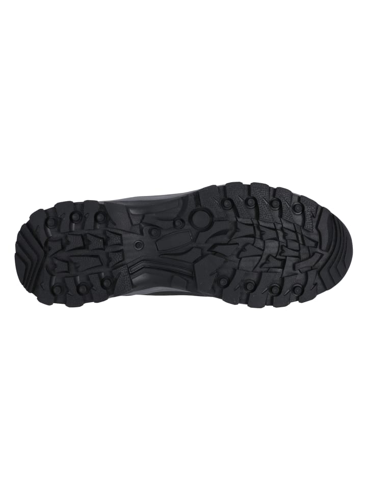 Whistler Wanderschuhe Detion in 1137 Pine Bark günstig kaufen