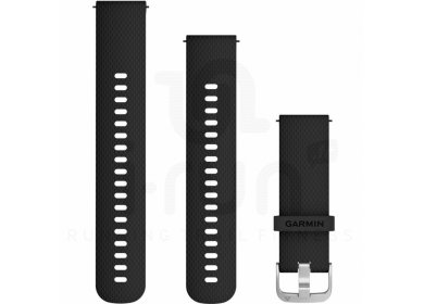 Garmin Quick Release 20 mm